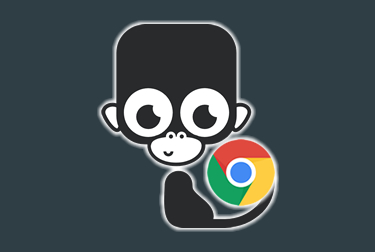 Chrome浏览器插件扩展