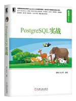 PostgreSQL实战