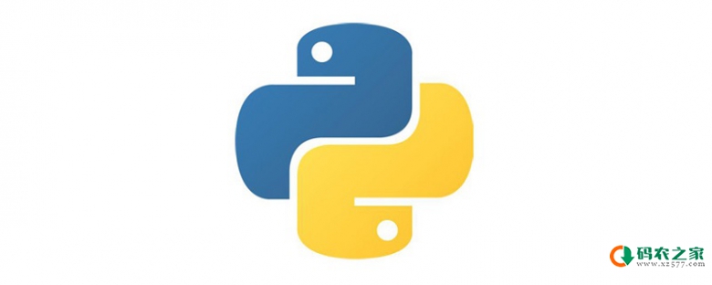 Python中如何重命名多个文件