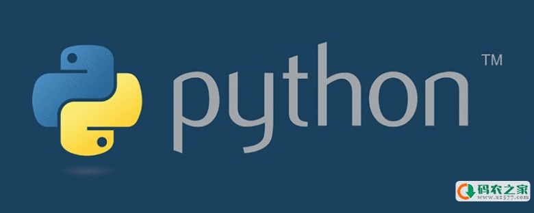 python脚本是什么