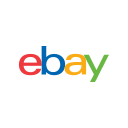 eBay for Chrome