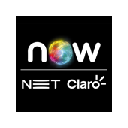 Player do NOW NET Claro