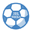 FPL工具