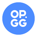 OP.GG Extension