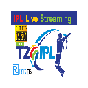 IPL Live Streaming