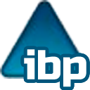 Garmin Connect IBP