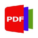 Smart PDF - Files Converter Tool v2.0