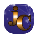 JC - Сache & history cleaner v1.0