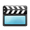 VideoCast (VLC/Chromecast)