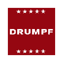 Drumpfinator v1.0