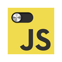 Toggle JavaScript v1.3