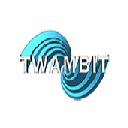 Twambit ScreenCast Recorder
