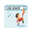 Flixtab Search