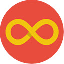 Infinity：新标签页 v10.0.111