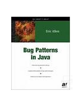 Java Bug模式详解
