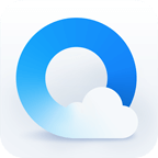 QQ浏览器怎么修改安全手机（QQ浏览器修改安全手机教程）