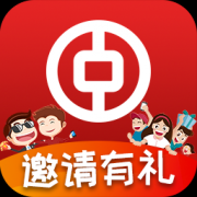 中国银行卡可以在app上注销吗（中国银行注销银行卡的方法）
