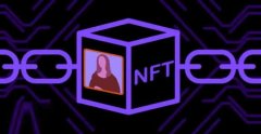 NFT地板价是什么意思？通俗解释NFT地板价