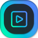 全品-音视频下载 v1.0.2