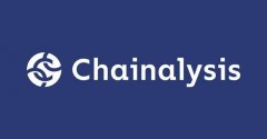区块链Chainalysis是什么平台？