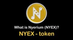 区块链NYE币是什么币种？