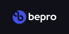 BEPRO是一种区块链货币的定义是啥