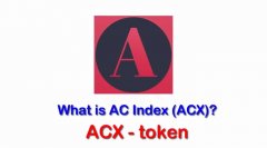 ACX币的前景展望详细解析