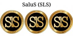 SLS币的未来价值研究