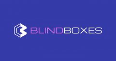 盲盒BLES代币总发行量和总市值是多少