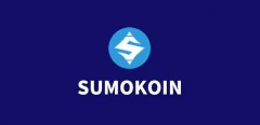SUMO币的展望以及未来价值研究