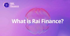 RAI币的未来前景和价值深入解析