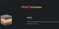 PG是什么货币? 对PEGO Network/PG币进行完整介绍