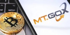 瑞银: Mt.Gox在九月释放了140,000个比特币 对比特币价格没有任何影响