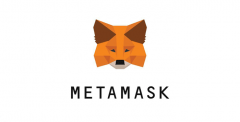 MetaMask小狐狸钱包的特性如何