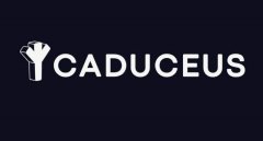 Caduceus是什么链？ 一文读懂元宇宙Caduceus公链