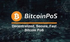 BPS币：全新的加密货币？
