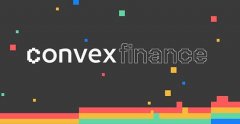 Convex Finance历史最高价截至何时？
