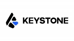 Keystone钱包怎么样？