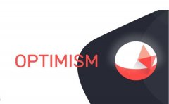 Optimism网络如何交互？