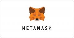 MetaMask钱包怎么添加代币？