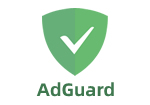 AdGuard怎么用？AdGuard规则及广告拦截器使用方法