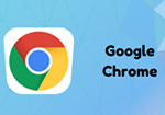 详解Chrome稳定版，Beta版，Dev版和Canary版发布渠道