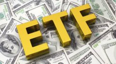 揭秘ETF投资：了解如何投资ETF的秘诀