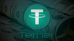Tether铸造10亿美元USDT引发市场关注：探究其对比特币价格影响的疑虑