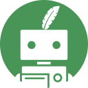 QuillBot（人工智能写作和语法检查工具）v3.32.2 Chrome浏览器插件扩展下载