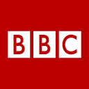BBC:Latest News（轻松了解英国新闻）v1.13.0 谷歌浏览器插件-BBC:Latest News 插件下载