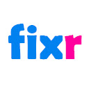 Flickr Fixr v2.3.1 谷歌浏览器插件-Flickr Fixr Chrome插件扩展下载