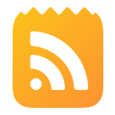 RSS Feed Reader（获取RSS和Atom源）v7.9.0 Chrome浏览器插件扩展下载