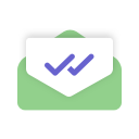 Gmail 的 Mailtrack 和邮件合并（电子邮件跟踪）v11.61.1 Chrome浏览器插件扩展下载