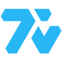 7TV（Twitch、YouTube表情包）v3.0.9 Chrome浏览器插件扩展下载